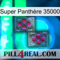 Super Panthère 35000 15